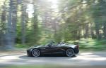 Jaguar F-Type 2013 года